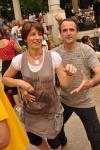 2011 06 12 chatel 284